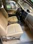 Mitsubishi Pajero Sport Wagon 3.0 V6 24v GLS Zielony - thumbnail 6
