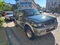 Mitsubishi Pajero Sport Wagon 3.0 V6 24v GLS Zielony - thumbnail 2