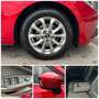 Mazda 3 Sport CD150 Attraction / Sitzheizung/Navi/Tempomat Rot - thumbnail 12
