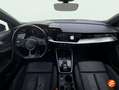 Audi S3 Sportback quattro S tronic Blanco - thumbnail 10