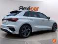 Audi S3 Sportback quattro S tronic Blanco - thumbnail 8