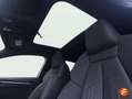 Audi S3 Sportback quattro S tronic Blanco - thumbnail 23