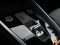 Audi S3 Sportback quattro S tronic Blanco - thumbnail 17