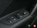 Audi S3 Sportback quattro S tronic Blanco - thumbnail 20
