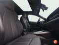Audi S3 Sportback quattro S tronic Blanco - thumbnail 9
