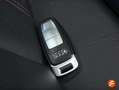 Audi S3 Sportback quattro S tronic Blanco - thumbnail 27