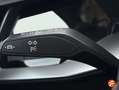Audi S3 Sportback quattro S tronic Blanco - thumbnail 22