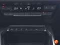 Audi S3 Sportback quattro S tronic Blanco - thumbnail 13