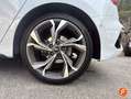 Audi S3 Sportback quattro S tronic Blanco - thumbnail 30