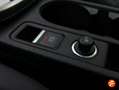 Audi S3 Sportback quattro S tronic Blanco - thumbnail 18