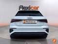 Audi S3 Sportback quattro S tronic Blanco - thumbnail 7