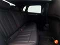 Audi S3 Sportback quattro S tronic Blanco - thumbnail 24