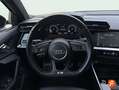 Audi S3 Sportback quattro S tronic Blanco - thumbnail 11