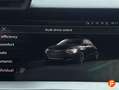Audi S3 Sportback quattro S tronic Blanco - thumbnail 14