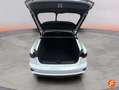 Audi S3 Sportback quattro S tronic Blanco - thumbnail 26