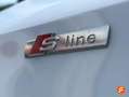 Audi S3 Sportback quattro S tronic Blanco - thumbnail 28