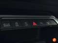 Audi S3 Sportback quattro S tronic Blanco - thumbnail 19