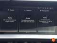 Audi S3 Sportback quattro S tronic Blanco - thumbnail 16