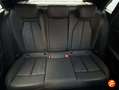Audi S3 Sportback quattro S tronic Blanco - thumbnail 25