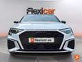Audi S3 Sportback quattro S tronic Blanco - thumbnail 2