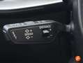 Audi S3 Sportback quattro S tronic Blanco - thumbnail 21