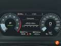 Audi S3 Sportback quattro S tronic Blanco - thumbnail 12