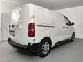 Opel Vivaro 1.5 Diesel 120CV S&S PL-TN M Furgone Enjoy Bianco - thumbnail 6