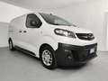 Opel Vivaro 1.5 Diesel 120CV S&S PL-TN M Furgone Enjoy Bianco - thumbnail 3
