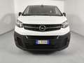 Opel Vivaro 1.5 Diesel 120CV S&S PL-TN M Furgone Enjoy Bianco - thumbnail 2