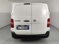 Opel Vivaro 1.5 Diesel 120CV S&S PL-TN M Furgone Enjoy Bianco - thumbnail 7