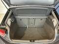 Volkswagen ID.3 1ST Edition Plus mit Wärmepumpe Grau - thumbnail 9
