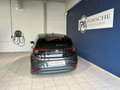 Volkswagen ID.3 1ST Edition Plus mit Wärmepumpe Grau - thumbnail 4