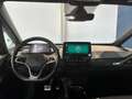 Volkswagen ID.3 1ST Edition Plus mit Wärmepumpe Grau - thumbnail 10