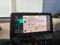 Volkswagen ID.3 1ST Edition Plus mit Wärmepumpe Grau - thumbnail 16