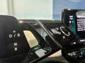Volkswagen ID.3 1ST Edition Plus mit Wärmepumpe Grau - thumbnail 14