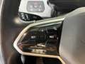 Volkswagen ID.3 1ST Edition Plus mit Wärmepumpe Grau - thumbnail 11