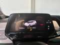 Volkswagen ID.3 1ST Edition Plus mit Wärmepumpe Grau - thumbnail 13