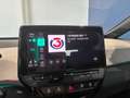 Volkswagen ID.3 1ST Edition Plus mit Wärmepumpe Grau - thumbnail 15