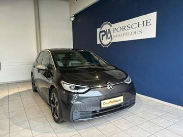 1ST Edition Plus mit Wärmepumpe