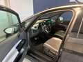 Volkswagen ID.3 1ST Edition Plus mit Wärmepumpe Grau - thumbnail 5