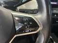 Volkswagen ID.3 1ST Edition Plus mit Wärmepumpe Grau - thumbnail 12