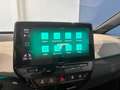 Volkswagen ID.3 1ST Edition Plus mit Wärmepumpe Grau - thumbnail 18
