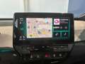 Volkswagen ID.3 1ST Edition Plus mit Wärmepumpe Grau - thumbnail 17