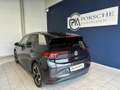 Volkswagen ID.3 1ST Edition Plus mit Wärmepumpe Grau - thumbnail 3