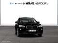 BMW X1 sDrive18i Sport Line AHK Navi LED Buspaket Negro - thumbnail 10