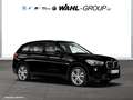 BMW X1 sDrive18i Sport Line AHK Navi LED Buspaket Negro - thumbnail 9