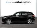 BMW X1 sDrive18i Sport Line AHK Navi LED Buspaket Negro - thumbnail 5