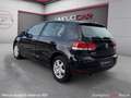 Volkswagen Golf Golf 1.6 TDI 105 FAP CR Confortline Noir - thumbnail 3