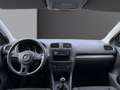 Volkswagen Golf Golf 1.6 TDI 105 FAP CR Confortline Noir - thumbnail 2