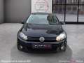Volkswagen Golf Golf 1.6 TDI 105 FAP CR Confortline Noir - thumbnail 4